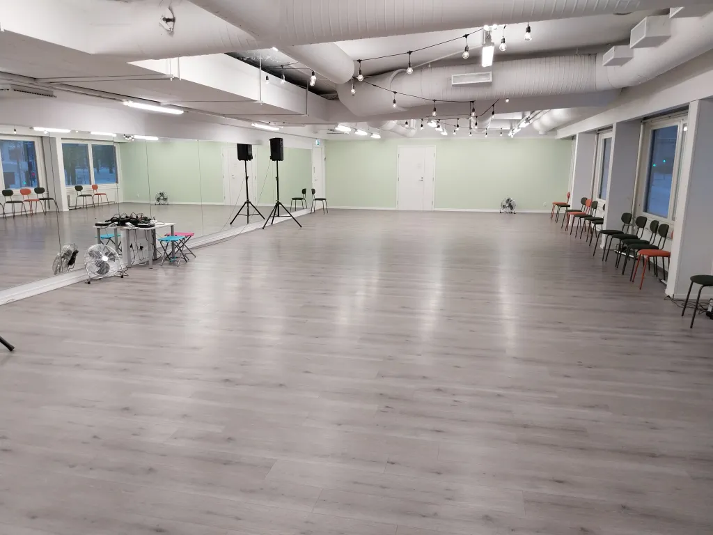 UOTSOLA-sali Rakelandia