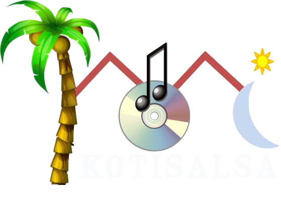 Kotisalsa Tampere